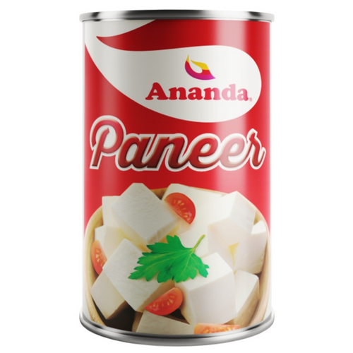 Paneer