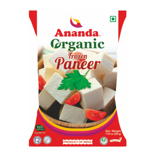 Paneer