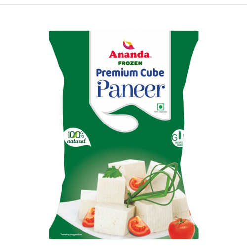 Paneer