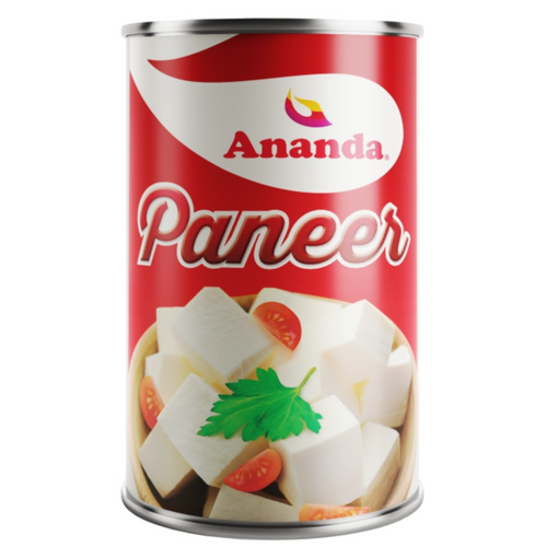 Paneer