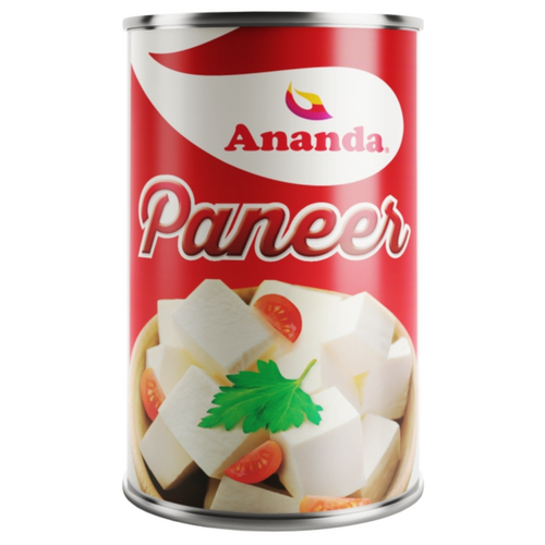 Paneer