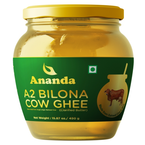 Ghee