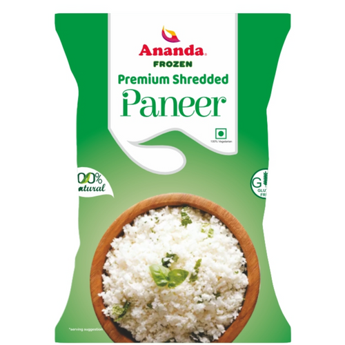 Paneer