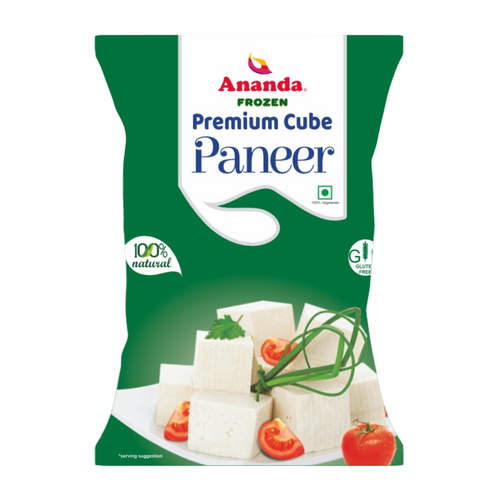 Paneer
