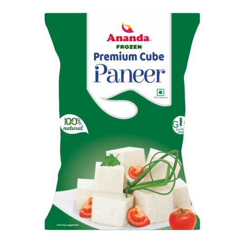 Paneer
