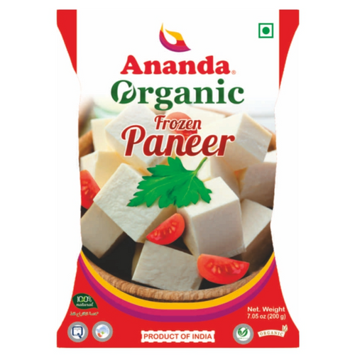 Paneer