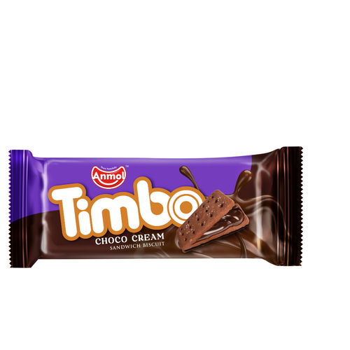 Timbo