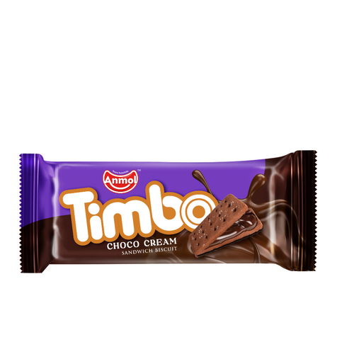 Timbo