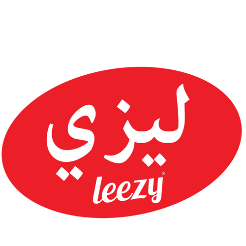 LEEZY