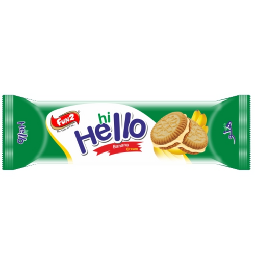 HI HELLO