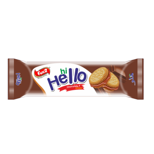 HI HELLO