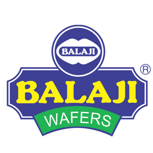 Balaji Wafers Private Limited