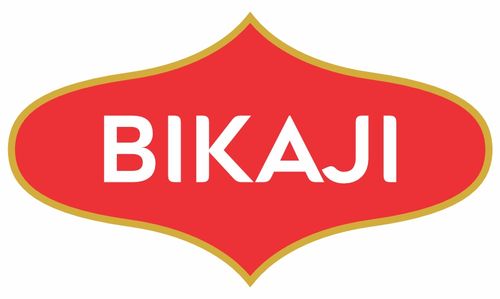 BIKAJI FOODS INTERNATIONAL LIMITED