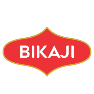 Bikaji Foods International Ltd