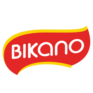 Bikanervala Foods Pvt. Ltd.