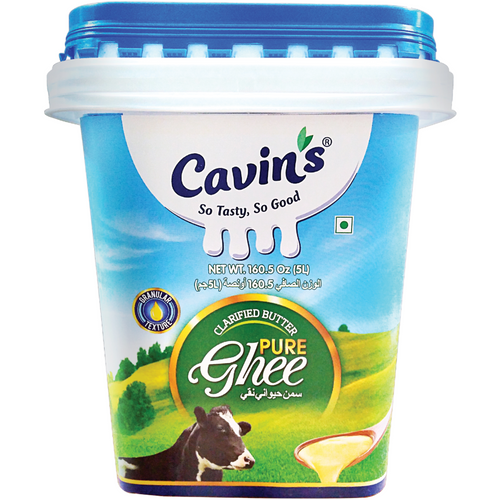 Cavins Pure Cows Ghee