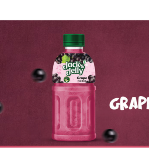 Jack & Jelly