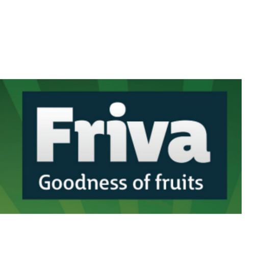Friva Fruit Drink