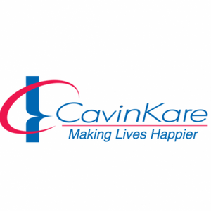 Cavinkare Private Limited