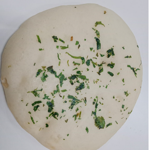 Kulcha