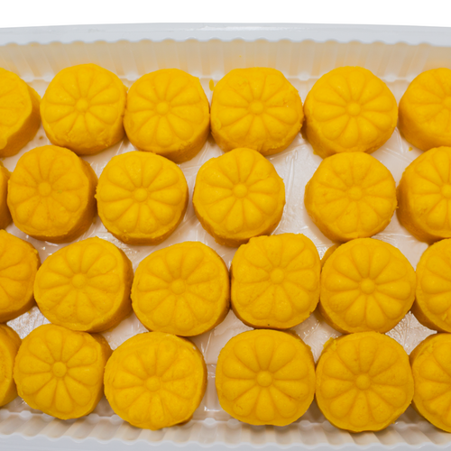 Peda