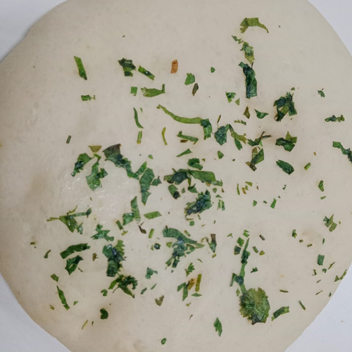 Kulcha