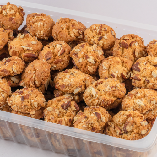 Cookies