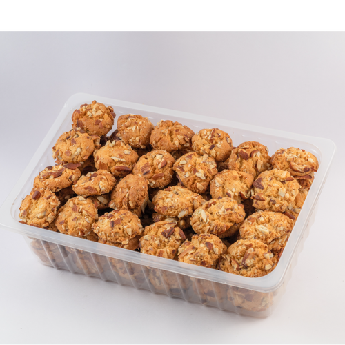 Cookies