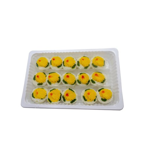 Badam Bhog