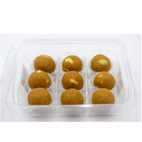 Laddu