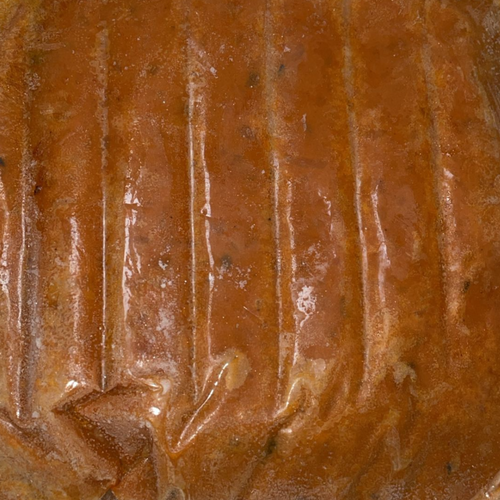 Gravy