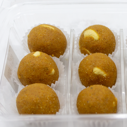 Laddu