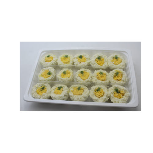 Annar Rakhi