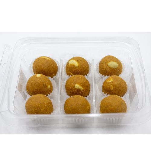 Laddu