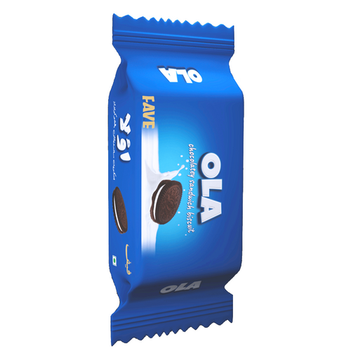 OLA