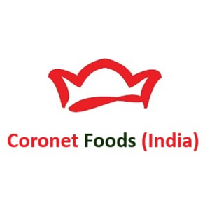 Coronet Foods Pvt Ltd