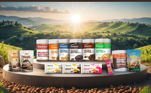 Product catalogue