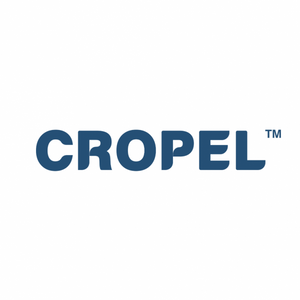 Cropel International Pvt. Ltd.