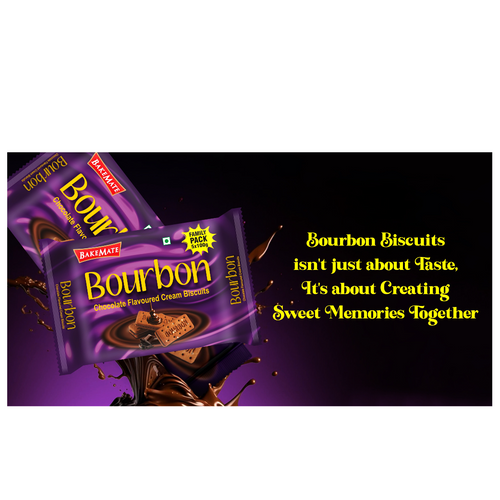 Bourbon