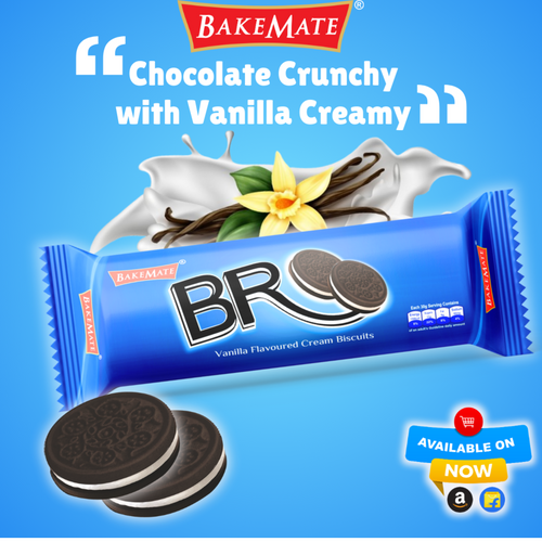 BRO