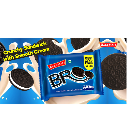 BRO