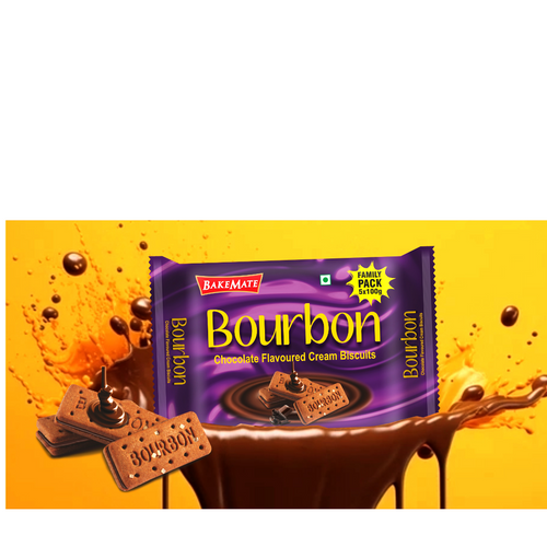 Bourbon