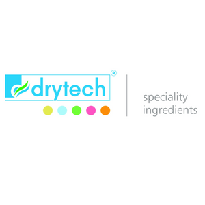 Drytech Processes (I) Pvt. Ltd.