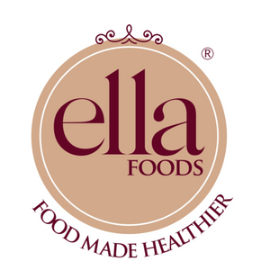 Ella Foods Pvt. Ltd.