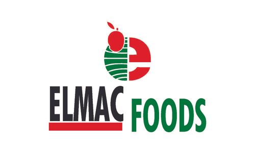 ELMAC PRODUCT CATALOGUE