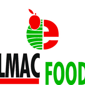 ELMAC FOODS