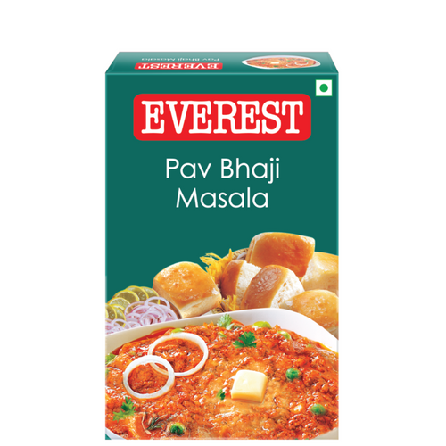 Everest Pav Bhaji Masala