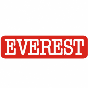 Everest Food Products Private Limited