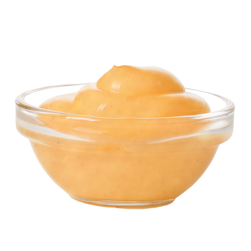 Dips & Dressings