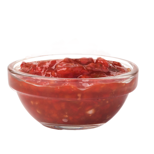 Dips & Dressings